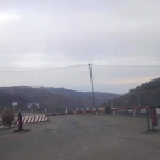  ������� ��������� ����������� ���������� ������� ������������ ������������ ���������� 