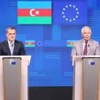  ������� ����� ��� ������������ �������� �������� ��������� ������ 