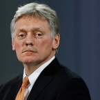  ������ ������������� ������� ������� ������� ������������ ����������� 