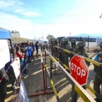  ��������� ������� ������� ������ ���������� ���������� �������� ������� 