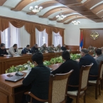  ������ ������ ������� ������� ������������� ������� ����������������� ������� 