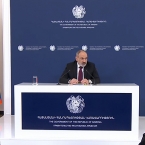  ������� ����������� ������� ����������� ������� ������� ������ ����������� 