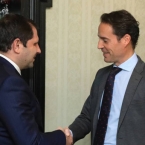  ������� ������� ������� ����������������� ������� ���� �������� ������������ 