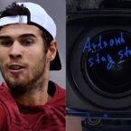  ����� ������� ��������� ����� ������� ��������� ���� australian 