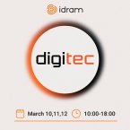     idram   digitec 
