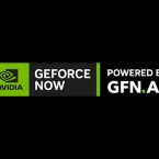 GFN.AM  NVIDIA GeForce Now    -  