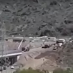  ����������� �������� ����������� ����� �������� ���� ����� 