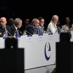  ������� �������� ��������� ���������� �������� ������� ������ ������� 