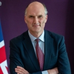  ������� ����������� ����� �������������� ������� ������� ������ ������� 