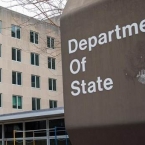  ��� ����������� ������� ������������ ����������� ������� �������� ������� 