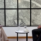  ������ ������� ������ ������� �������� �������� ����� ������ 