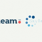   Team  30%   SkyTel