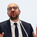  ������ ������� ���������� �������� ������ ������������� ������� 