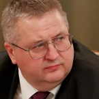  ������� ������ ����� ���������� �������� ������ ������-��������������� ������� 