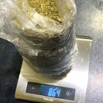 ����: stickers.panarmenian.net