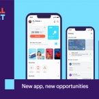 Նոր, առավել հարմարավետ լուծումներ՝ Telcell Wallet-ում