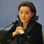 ����: stickers.panarmenian.net