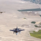 ����: stickers.panarmenian.net