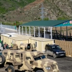  ����������� ���������� ������� �������� �������������� ���������� �������� 