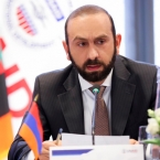  ����� ��� ��� 120 000 ������� ������ ����� 