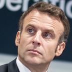 ����: stickers.panarmenian.net