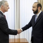  ����� ��� ��������� ��� �������� ������� ���������� ��������� 