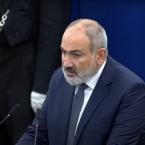 ����: stickers.panarmenian.net