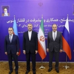  ������ ������� �������������� ���������� ��������� ������� 