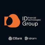 IDBank  Idram     ID Group