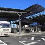  ��� ������-���������� ������� ��������� �������� ����� 