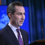  ��� ����� ������� ���������� ������������� ����������� �������� ������������� 