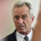  �������-������� ��� �������� ����� ����� �������� ��������������� 