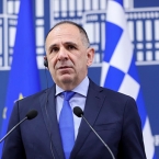 Հունաստանը սատարում է ԵՄ-ՀՀ հարաբերությունների ամրապնդմանը