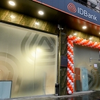   IDBank-    