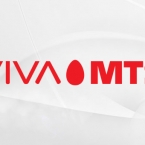 Viva-MTS shareholder has changed: The company will reach new achievements