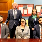 ����: stickers.panarmenian.net