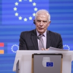  ������� ������� ������������ ������� �������� ���������������� 