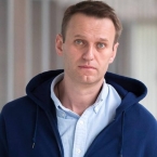 ФСИН: Навальный умер в колонии