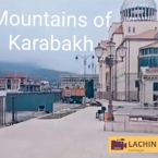  ��������� ������������� ������ ������ ���������� �������� ������������ 