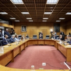Глава МИД Армении представил в Уругвае вопросы отношений между Ереваном и Баку