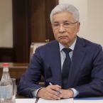 CSTO: Armenia has not participated in secretariat’s work recently