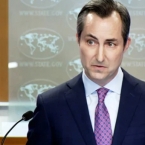  ������� �������� ����������� ��������� ������������ ������� �������� ��������� 