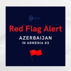 Լեմկինի ինստիոտւտն ահազանգել է Հայաստանի ինքնիշխանությանը սպառնացող վտանգի մասին