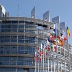 European Parliament to discuss repression in Azerbaijan