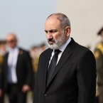Lemkin Institue slams Pashinyan's “cryptic engagement with Genocide denial”