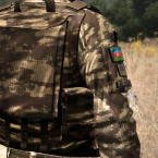 Azerbaijan establishing three military colleges