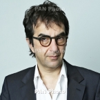 Atom Egoyan film coming to Golden Apricot Yerevan Festival