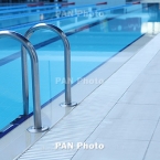 Մարզերում պետությունը կապահովի դպրոցականների լողի պարապմունքները գործող 9 լողավազանում
