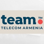 Team Telecom Armenia. Ինտերնետ կապն ամբողջությամբ վերականգնվել է