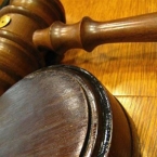 ԲԴԽ-ն դադարեցրել է Քոչարյանի գործը քննած դատավորի լիազորությունները